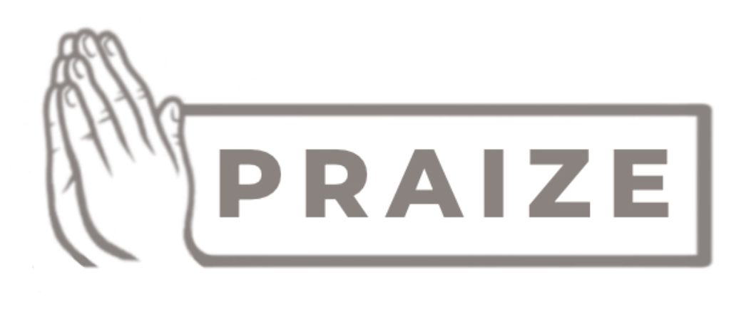 praize